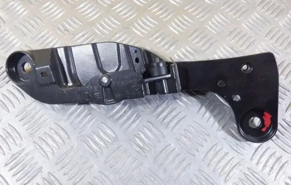 Volkswagen Eos Convertible roof hinge 1Q0825956C