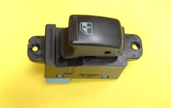 KIA Rio Electric window control switch 9357620000 612W03620