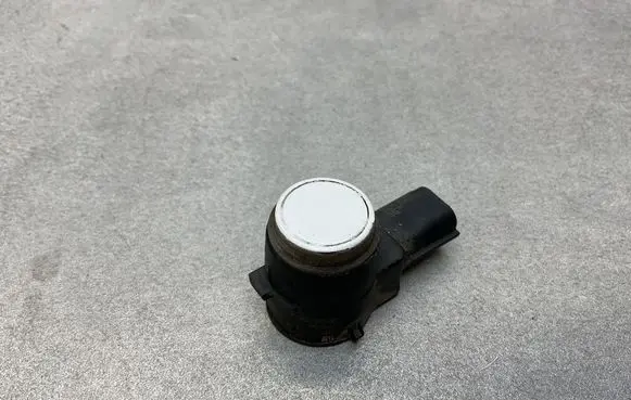 Opel Insignia A Parking PDC sensor 13282883