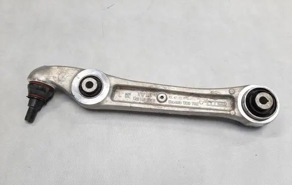 Audi e-tron Rear control arm 85E407151M