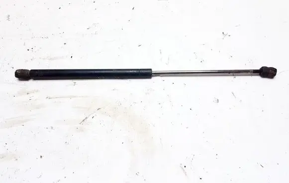 Ford Focus Tailgate/trunk strut/damper