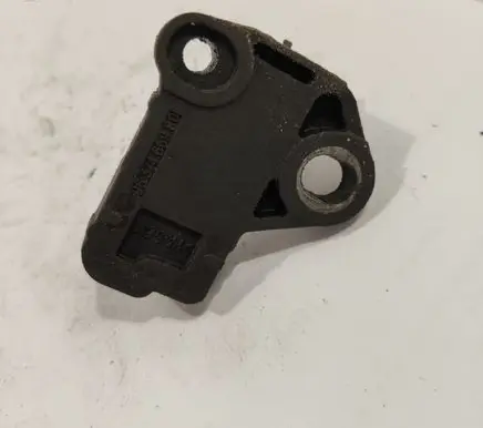 Crankshaft position sensor