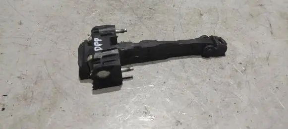 Volvo V50 Front door check strap stopper 30715018
