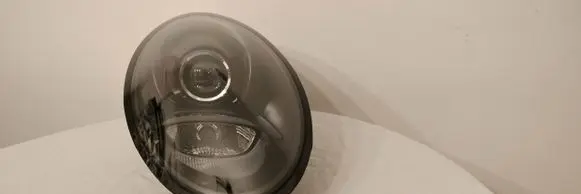 Porsche 911 991 Headlight/headlamp 99163199401 6916400000 0900104344
