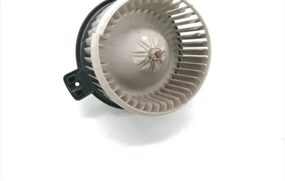 KIA Carnival Heater fan/blower
