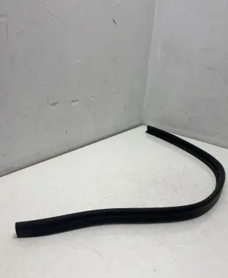 Renault Twingo III Engine compartment rubber 
