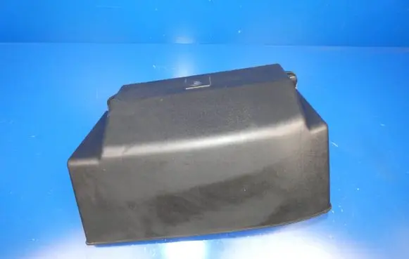 Hyundai Grand Santa Fe NC Air intake duct part 282132W300