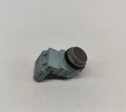 Genesis GV60 Parking PDC sensor 99310CU700