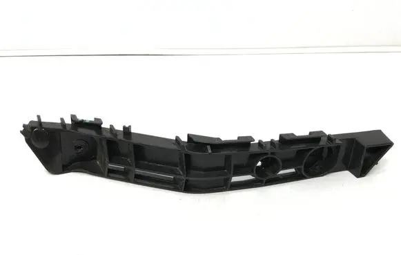 Toyota Yaris Cross Front bumper mounting bracket 525360D320