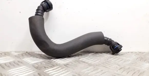 Audi A5 Sportback 8TA Breather hose/pipe 06J103221A