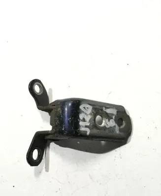 Toyota Land Cruiser (J120) Rear door upper hinge 