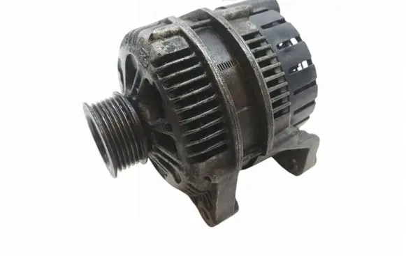 BMW 3 E46 Generator/alternator 7788223