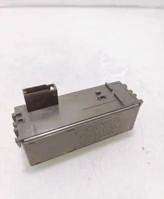 Ford S-MAX Other control units/modules F2GT18D816BD 28474736 Y1608407G1