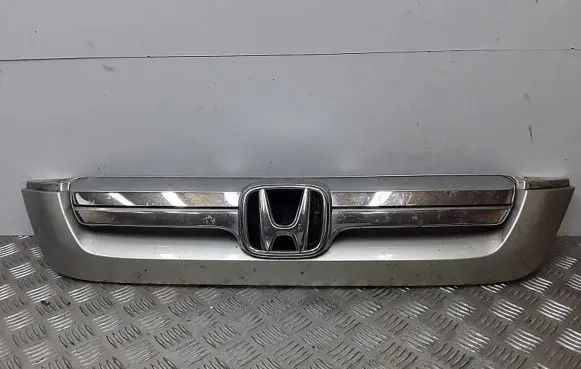 Honda CR-V Front grill 71121SWWG0