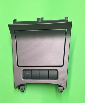 Volkswagen Golf V Car ashtray 1k0857961