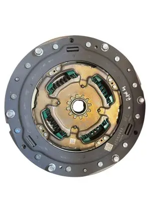 Toyota RAV 4 (XA50) Clutch pressure plate 9E060963