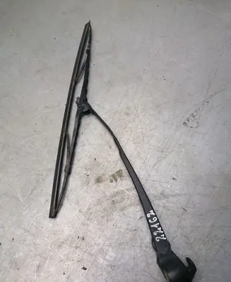 Seat Alhambra (Mk1) Rear wiper blade arm 7M3955707