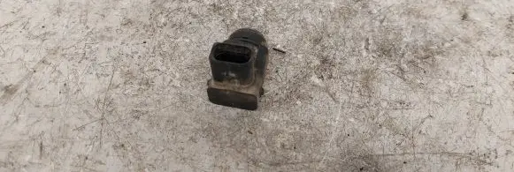 Seat Toledo III (5P) Parking PDC sensor 1U0919275 0263003187