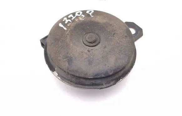 Toyota RAV 4 (XA50) Horn signal 8651020280