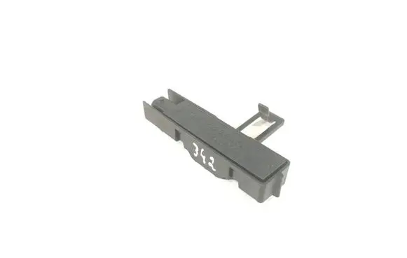 Chevrolet Camaro Keyless system antenna 13580789 TN233800-002