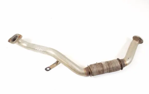Infiniti Q30 Brake vacuum hose/pipe 208D25DB0A