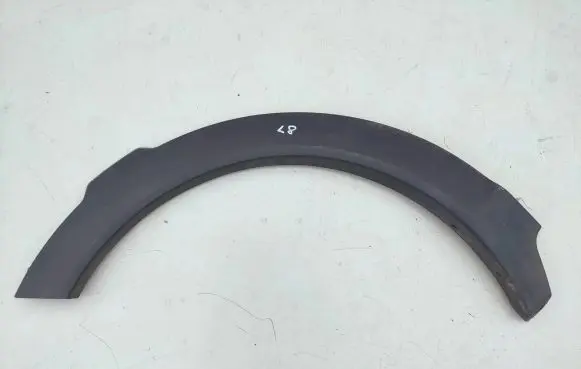 Dacia Lodgy Front arch trim 638755361R 638753851R 38753851
