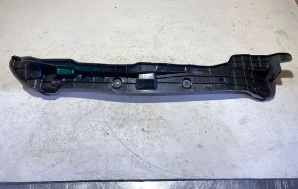 Lexus RX 450H Fender foam support/seal 5388248050