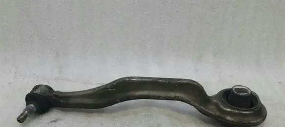 Mercedes-Benz SL R230 Front control arm A2113304311