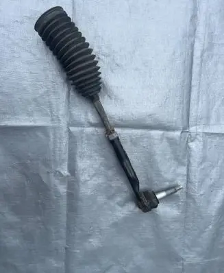Jeep Grand Cherokee WL Steering tie rod 