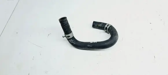 Honda Jazz IV GR Engine coolant pipe/hose 200219