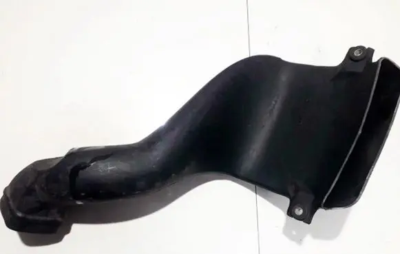 Volvo XC90 Air intake hose/pipe 8624986