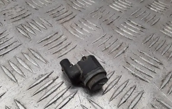 Audi A5 8T 8F Parking PDC sensor 420919275 602972 56873351