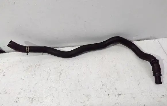 Nissan Qashqai Engine coolant pipe/hose 14056BB51C