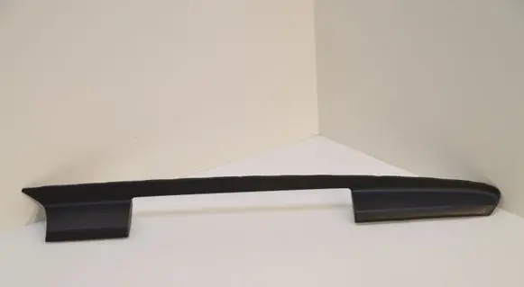 Audi A6 C7 Dashboard glove box trim 4G1857304