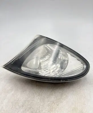 BMW 3 E46 Front indicator light 7165849 63137165849
