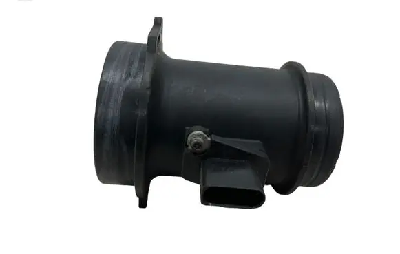 Audi A6 S6 C6 4F Mass air flow meter 059906461K