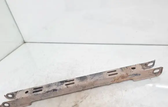 Volvo XC70 Rear control arm