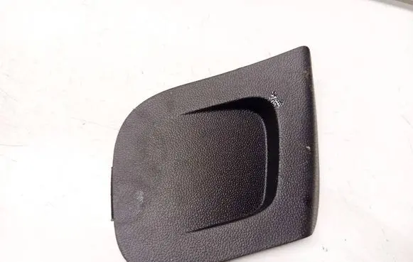 Ford Fiesta Other interior part h1bba310n05aaw