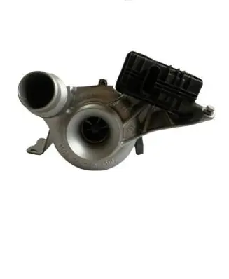 BMW 4 F32 F33 Turbo 49335-00630 1165851947505 49335-00642