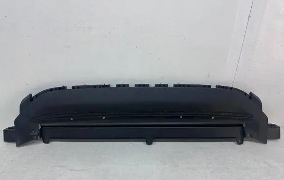 Volkswagen Scirocco Front bumper skid plate/under tray 1K8805903G 1K8805903 1K8.805.903.G
