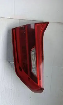 BMW 5 G30 G31 Tailgate rear/tail lights 7388949