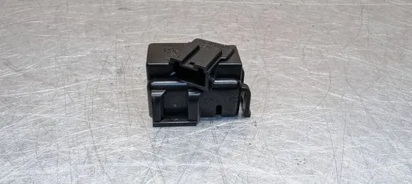 Mercedes-Benz C W203 Rain sensor 2038202426