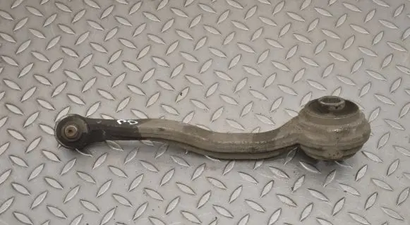 Mercedes-Benz SLK R171 Front lower control arm/wishbone