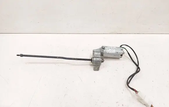 Mercedes-Benz R W251 Steering column adjust motor A06009194237 24047860 7903N0462K