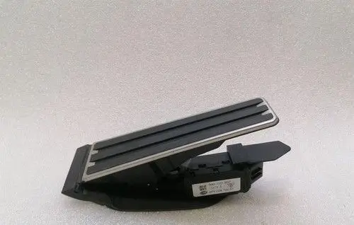 Porsche 911 992 Accelerator throttle pedal 992723507