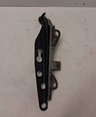 Volvo S60 Engine bonnet/hood hinges 30745018