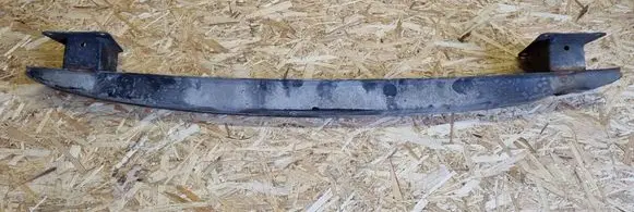 Volkswagen PASSAT B6 Rear beam 
