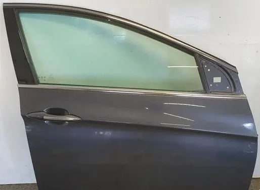 Hyundai i40 Front door 760043Z000