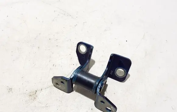 Chrysler Pacifica Front door upper hinge 68269775AA