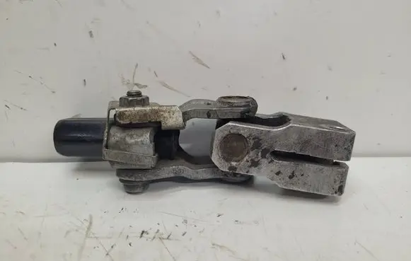 Mercedes-Benz A W168 Steering column universal joint A1684620778